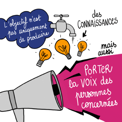 StoryRechercheParticipative#4