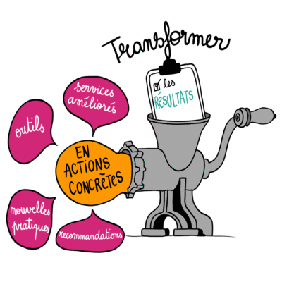 StoryRechercheParticipative#5